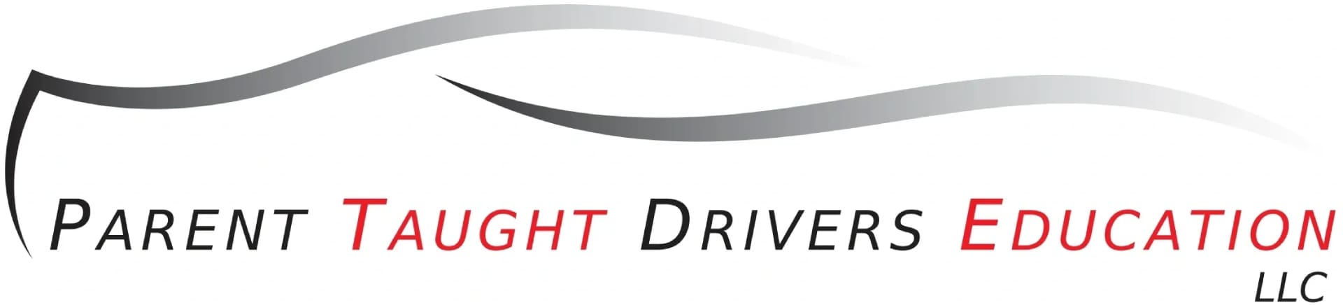 A logo of the company night drive
